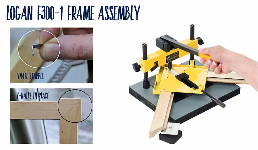 F300 VNAILS stapler.jpg