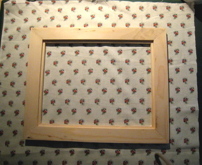 tissu