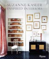 Insoired interiors decorating