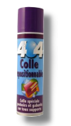 Spray Adhesif