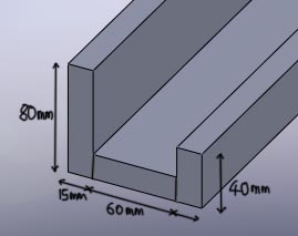 picture ledges picture shelves