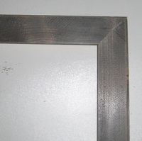 Gray box