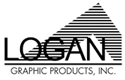 Logan Company Logo
