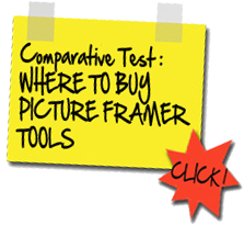 WhereToBuyTools