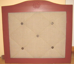 framework and pelemele
