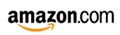 AMAZON.FR