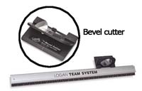 Classic Mat Cutter MAPED