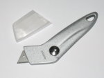 Cutter coudé Maped