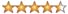 5 stars
