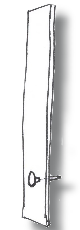 tool for aligning tables