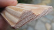 ordinary molding