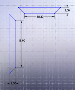 planEn1