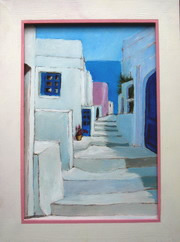 fini1