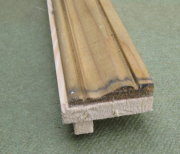 moulding