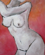 nude pink bottom