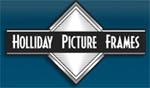 Holliday