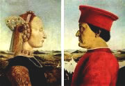 diptych