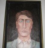 case face