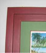 paquet1