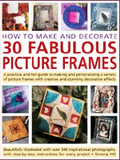 30 frames