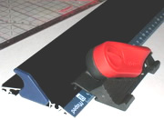 maped 45° tool