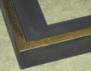 floater frame #1