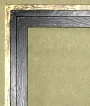 floater frame #2