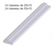making of moulding 2