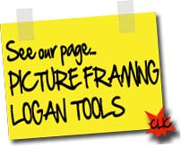 see-Logan-Framing-Tools