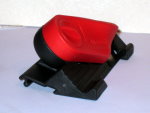 MAPED 45° Cutter tool