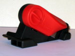 MAPED 90° cutter tool