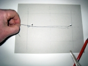 oval drawing