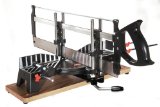 picture framer saw