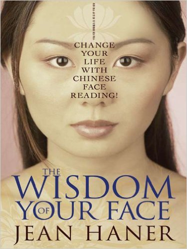 Wisdom of your face