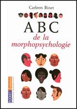 ABC de la morphopsychologie