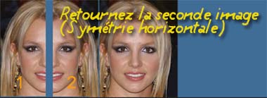 Britney speqrs tutorial 3