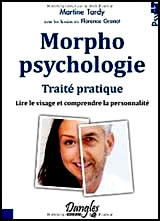 Morphopsychologie pratique