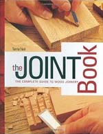 the Joint book