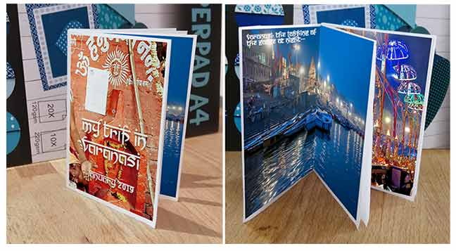 Make Photo Book Online, Photo Album Printing