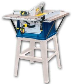 Circular Saw