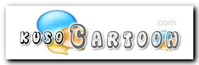 Kusocartoon.com