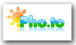 Pho.to