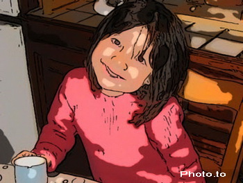 Cartoon pho.to result