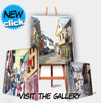 Visit the gallery