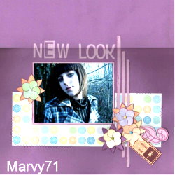 New Look