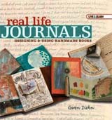Real life journals