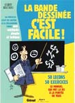 BD facile easy Cartoon