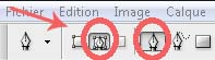 Pen Tool