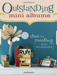 Outstanding mini albums