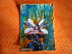 achieved ATC